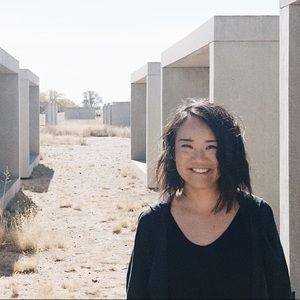 Meet your Posher, Chelsea